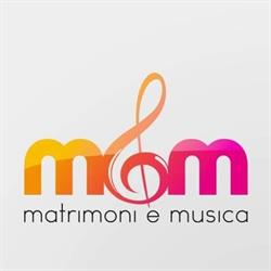 Matrimoni e Musica