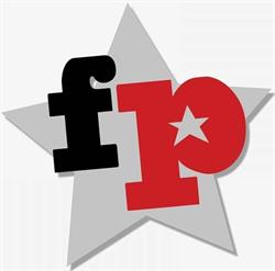 Fantapizza
