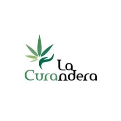 La Curandera