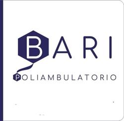 Bari Poliambulatorio Ambulatorio Polispecialistico
