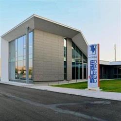 Sicam Centro S.r.l