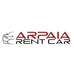 Arpaia Rent Car