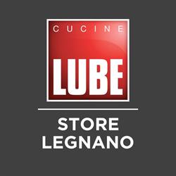 Lube Creo Store Legnano
