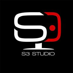 S3 Studio