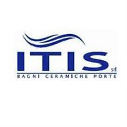Itis Ceramiche