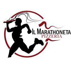 Il Marathoneta pizzeria