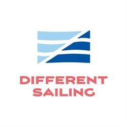 Different Sailing