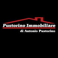 Pustorino Immobiliare
