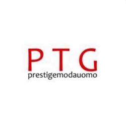 Prestige Moda Uomo