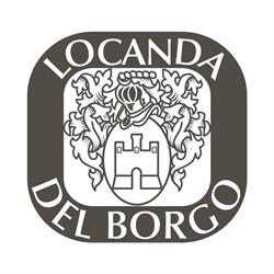 Locanda del Borgo Soave