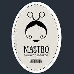 Mastro Acconciature