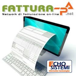 Fattura-pa.net