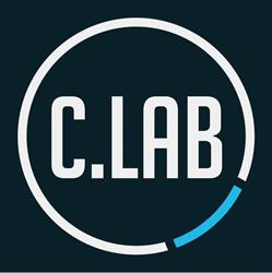 Creative lab