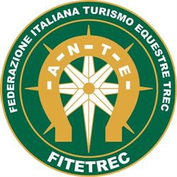 Fitetrec-Ante