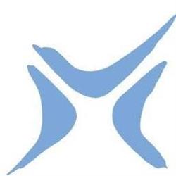 Aquagroup scarl