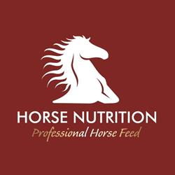 HorseNutrition