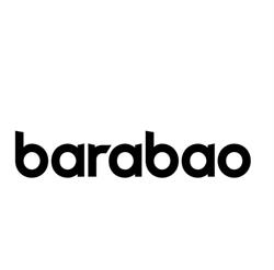 BARABAO Teatro