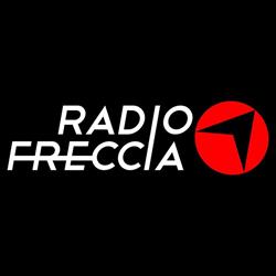 Radiofreccia