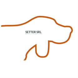 Setter