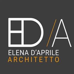 Elena D Aprile Architetto