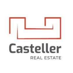 Casteller Real Estate srl