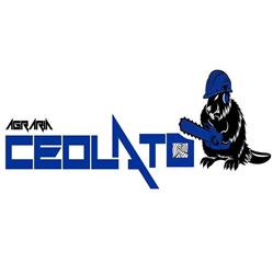 Agraria Ceolato