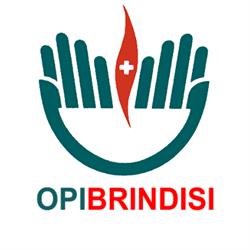 OPI Brindisi