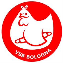 VSB Bologna