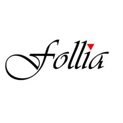 Follia Abbigliamento shop online