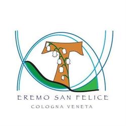 Eremo San Felice Cologna Veneta