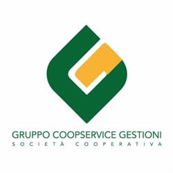 Gruppo CoopService - Sanitation