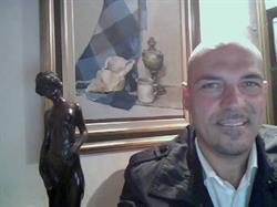 Ing. Gianluca Golinelli