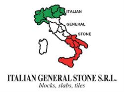 Italian General Stone srl