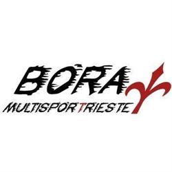 Bora MultisporTrieste