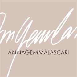 ANNAGEMMA