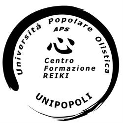 Università Popolare Olistica Unipopoli Centro Formazione REIKI  a Roma