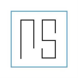 rs architettura