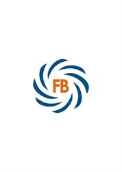 F.B.Italy