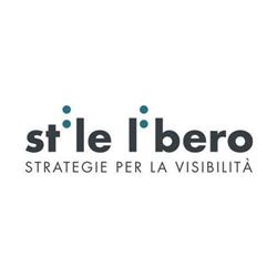 Stilelibero Adv