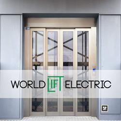 World Lift Electric