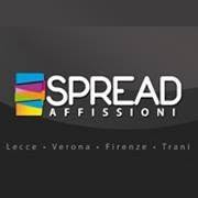 Spread Affissioni