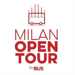Open Tour Milan