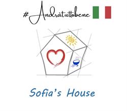 Sofia's House