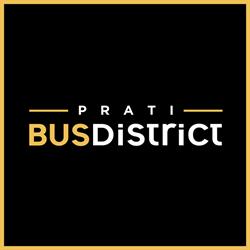 PratiBus District