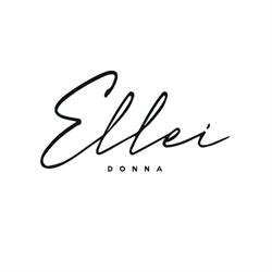 Ellei