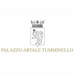 Palazzo Artale Tumminello