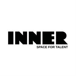 INNER Srl