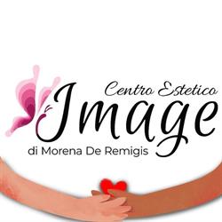 Centro Estetico Image di Morena De Remigis