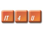 IT4U Azienda informatica di vendita ed assistenza business