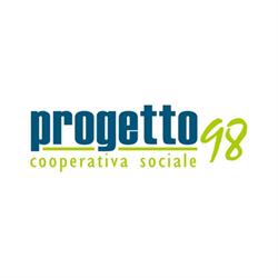 Progetto98
